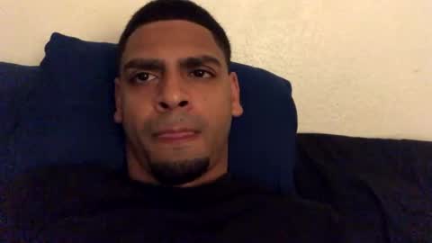 Jayfly online show from 15, 11, 2025