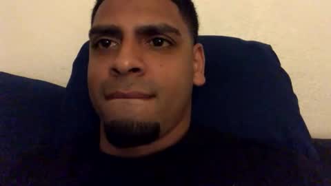 Jayfly online show from 14, 12, 2025