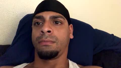 Jayfly online show from 18, 1, 2026