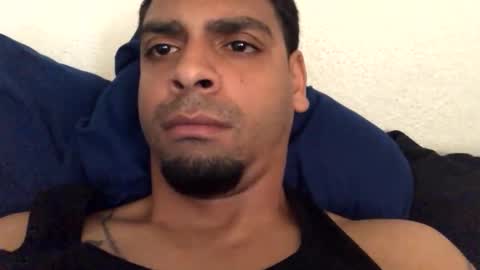 Jayfly online show from 12, 2, 2026