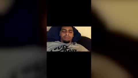 Jayfly online show from 13, 2, 2026