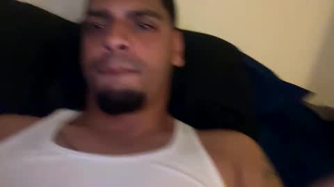 Jayfly online show from 2, 4, 2026