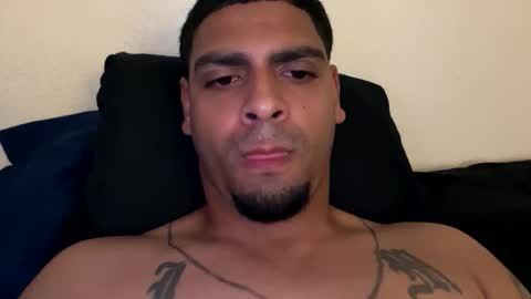 Jayfly online show from 10, 4, 2026