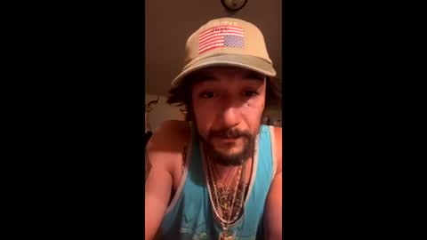 Snapshot of jayson2119 chatting on 4, 6, 2026 jayson2119 online show from 4, 6, 2026