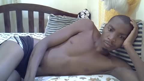 Snapshot of jayson254 chatting on 4, 12, 2024 jayson254 online show from 4, 12, 2024