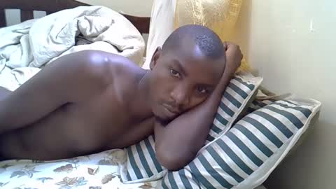 Snapshot of jayson254 chatting on 5, 12, 2024 jayson254 online show from 5, 12, 2024