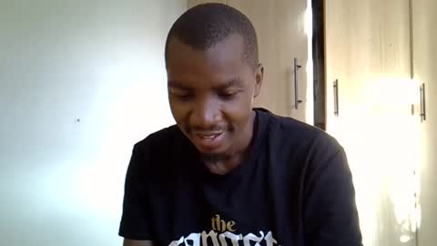 Snapshot of jayson254 chatting on 8, 12, 2024 jayson254 online show from 8, 12, 2024