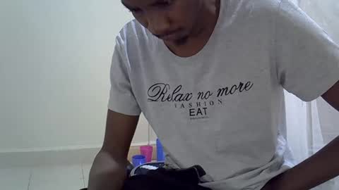 Snapshot of jayson254 chatting on 8, 12, 2024 jayson254 online show from 8, 12, 2024