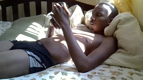 Snapshot of jayson254 chatting on 17, 12, 2024 jayson254 online show from 17, 12, 2024