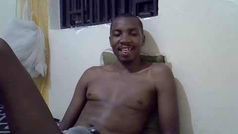 Snapshot of jayson254 chatting on 18, 12, 2024 jayson254 online show from 18, 12, 2024