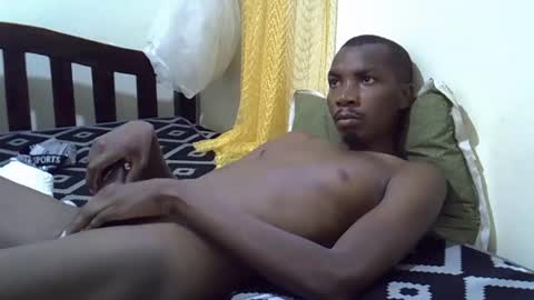 Snapshot of jayson254 chatting on 19, 12, 2024 jayson254 online show from 19, 12, 2024