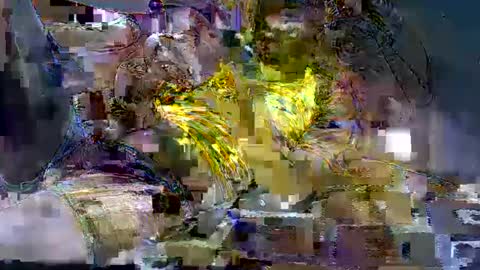 Snapshot of jayson254 chatting on 20, 12, 2024 jayson254 online show from 20, 12, 2024