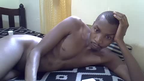 Snapshot of jayson254 chatting on 22, 12, 2024 jayson254 online show from 22, 12, 2024