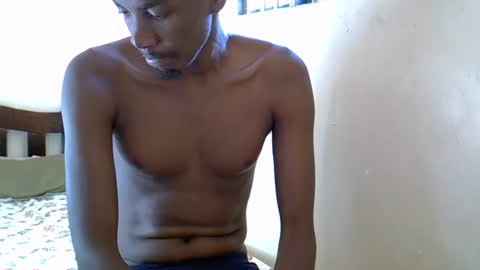 Snapshot of jayson254 chatting on 27, 12, 2024 jayson254 online show from 27, 12, 2024