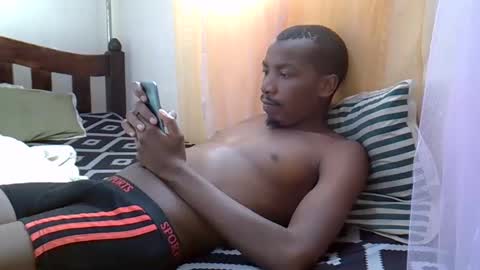 Snapshot of jayson254 chatting on 31, 12, 2024 jayson254 online show from 31, 12, 2024