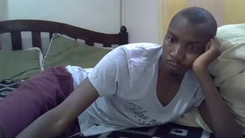 Snapshot of jayson254 chatting on 2, 1, 2025 jayson254 online show from 2, 1, 2025