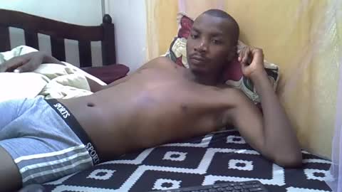 Snapshot of jayson254 chatting on 5, 1, 2025 jayson254 online show from 5, 1, 2025