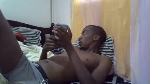 Snapshot of jayson254 chatting on 6, 1, 2025 jayson254 online show from 6, 1, 2025