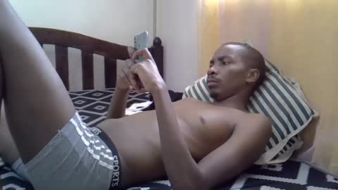 Snapshot of jayson254 chatting on 6, 1, 2025 jayson254 online show from 6, 1, 2025