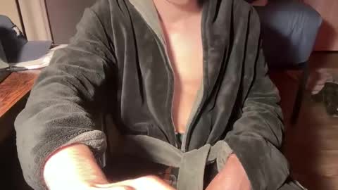 jaystiffs online show from 20, 12, 2025