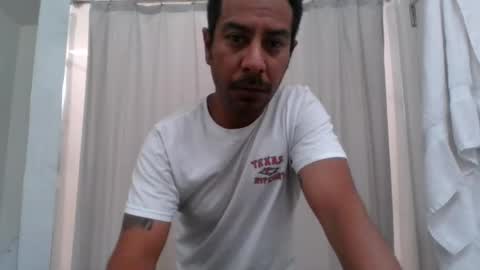 Snapshot of jaystirnitup chatting on 27, 5, 2026 jaystirnitup online show from 27, 5, 2026