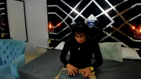 Snapshot of jaytaylorr chatting on 16, 5, 2026 Jay Taylor online show from 16, 5, 2026