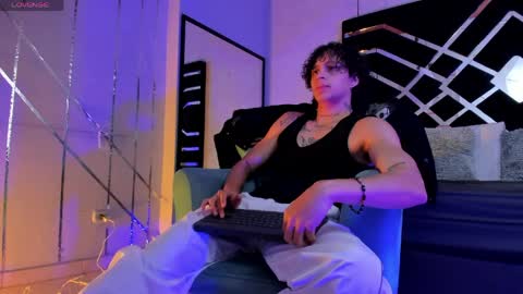 Snapshot of jaytaylorr chatting on 26, 5, 2026 Jay Taylor online show from 26, 5, 2026