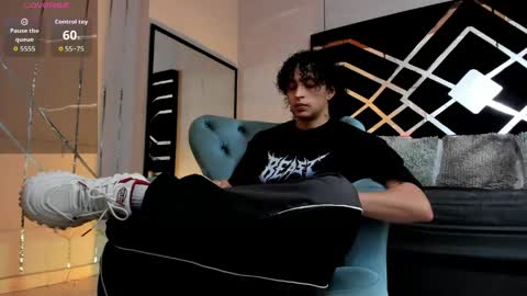 Snapshot of jaytaylorr chatting on 28, 5, 2026 Jay Taylor online show from 28, 5, 2026