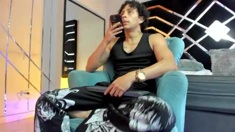 Jay Taylor online show from 9, 6, 2026