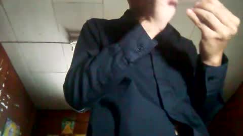 Snapshot of jayth1997 chatting on 15, 6, 2026 jayth1997 online show from 15, 6, 2026