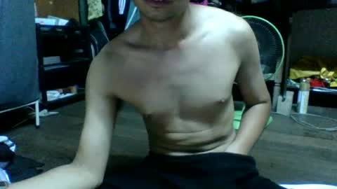 Snapshot of jayth1997 chatting on 28, 6, 2026 jayth1997 online show from 28, 6, 2026