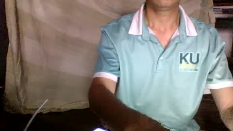 Snapshot of jayth1997 chatting on 25, 7, 2026 jayth1997 online show from 25, 7, 2026