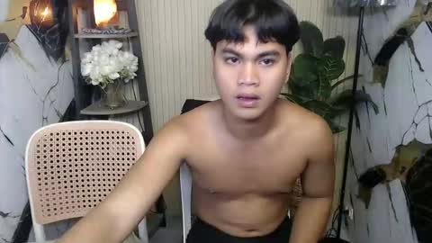 Jay online show from 24, 4, 2026