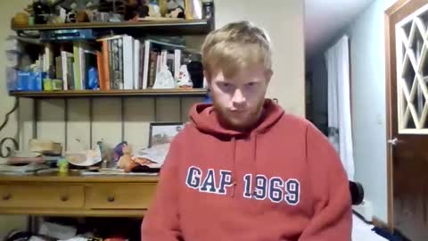 Snapshot of jaythenorth chatting on 9, 1, 2026 jaythenorth online show from 9, 1, 2026