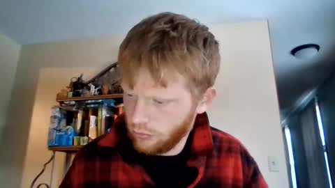 Snapshot of jaythenorth chatting on 14, 1, 2026 jaythenorth online show from 14, 1, 2026