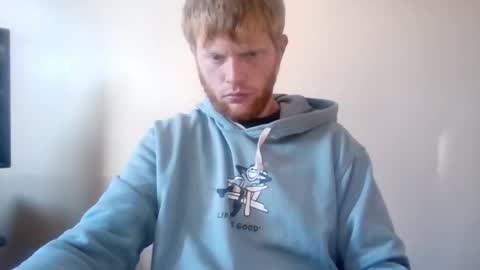 Snapshot of jaythenorth chatting on 31, 1, 2026 jaythenorth online show from 31, 1, 2026