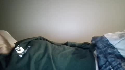 Snapshot of jaythenorth chatting on 3, 2, 2026 jaythenorth online show from 3, 2, 2026