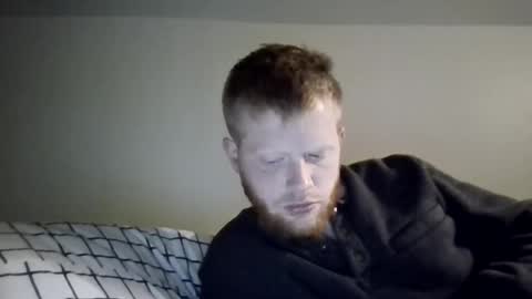 Snapshot of jaythenorth chatting on 10, 2, 2026 jaythenorth online show from 10, 2, 2026