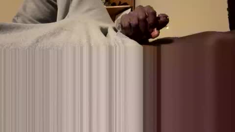 Jay online show from 9, 11, 2025