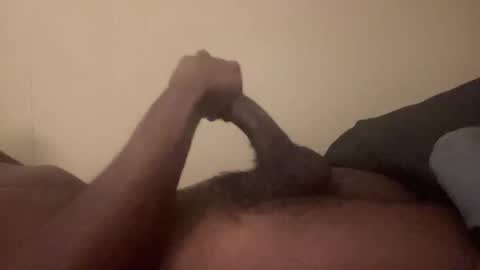 Jay online show from 12, 4, 2026