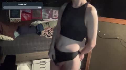 Snapshot of jaytwink1900 chatting on 10, 10, 2025 jaytwink1900 online show from 10, 10, 2025