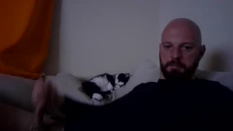 Jay online show from 10, 11, 2025