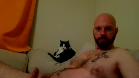 Jay online show from 11, 11, 2025