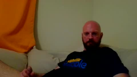 Jay online show from 27, 11, 2025