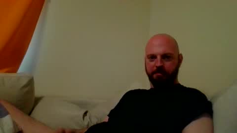 Jay online show from 2, 4, 2026