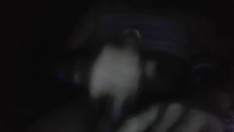 jaywulf22 online show from 13, 1, 2026