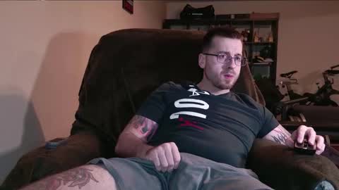 Snapshot of jayxcee_official chatting on 1, 2, 2026 jayxcee OFFICIAL online show from 1, 2, 2026