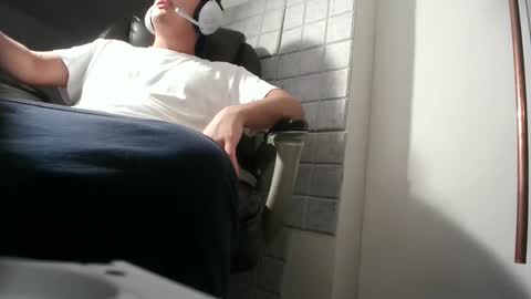 bigdick c uimm online show from 4, 2, 2025