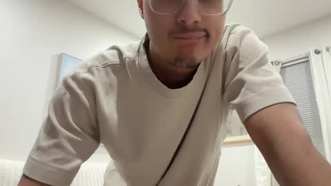 bigdick c uimm online show from 4, 3, 2026