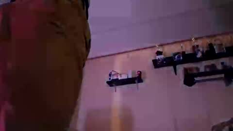 jayysbwc online show from 3, 11, 2025